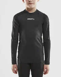 1906860_999000_Pro Control Compression Long Sleeve Jr_C1.jpg